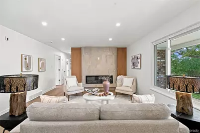2647 S Linden Court, Denver, CO 80222 - Photo 6