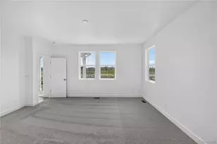 3310 N Denali St, Aurora, CO 80019 - Photo 14