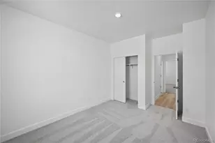 3310 N Denali St, Aurora, CO 80019 - Photo 20