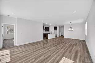 3310 N Denali St, Aurora, CO 80019 - Photo 12