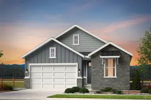 3310 N Denali St, Aurora, CO 80019 - Photo 1