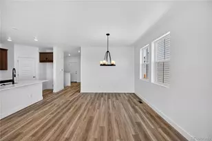 3310 N Denali St, Aurora, CO 80019 - Photo 8