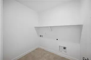 3310 N Denali St, Aurora, CO 80019 - Photo 18