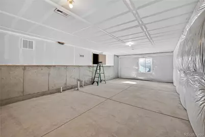 3310 N Denali Street, Aurora, CO 80019 - Photo 22