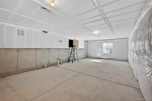 3310 N Denali St, Aurora, CO 80019 - Photo 22