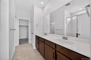 3310 N Denali St, Aurora, CO 80019 - Photo 16
