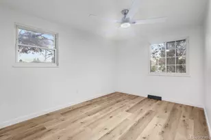 1080 S Garrison St, Lakewood, CO 80226 - Photo 18