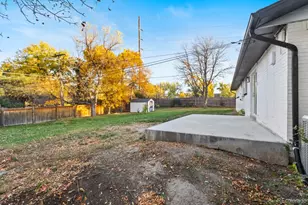 1080 S Garrison St, Lakewood, CO 80226 - Photo 26