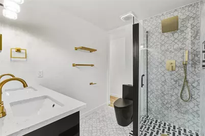 1080 S Garrison Street, Lakewood, CO 80226 - Photo 4