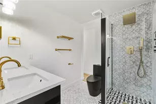 1080 S Garrison St, Lakewood, CO 80226 - Photo 4