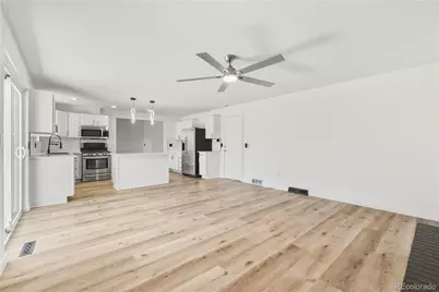 1080 S Garrison Street, Lakewood, CO 80226 - Photo 12