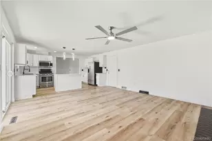 1080 S Garrison St, Lakewood, CO 80226 - Photo 12