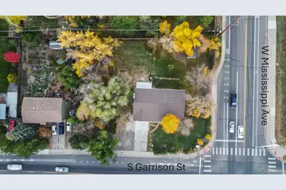 1080 S Garrison Street, Lakewood, CO 80226 - Photo 24