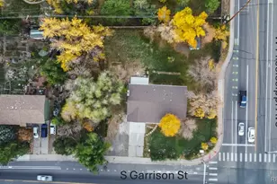 1080 S Garrison St, Lakewood, CO 80226 - Photo 24