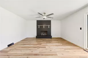 1080 S Garrison St, Lakewood, CO 80226 - Photo 8