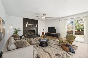 1080 S Garrison St, Lakewood, CO 80226 - Photo 6