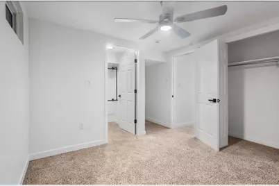 1080 S Garrison Street, Lakewood, CO 80226 - Photo 22