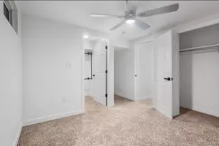 1080 S Garrison St, Lakewood, CO 80226 - Photo 22