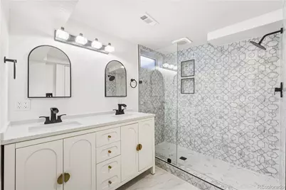 1080 S Garrison Street, Lakewood, CO 80226 - Photo 14