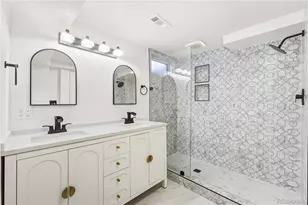 1080 S Garrison St, Lakewood, CO 80226 - Photo 14