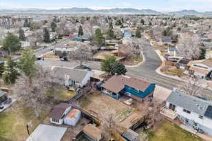 10830 Harlan St, Westminster, CO 80020 - Photo 44