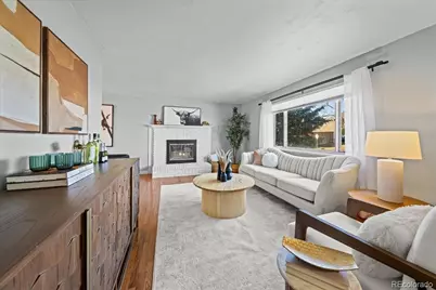 10830 Harlan Street, Westminster, CO 80020 - Photo 4