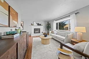 10830 Harlan St, Westminster, CO 80020 - Photo 4