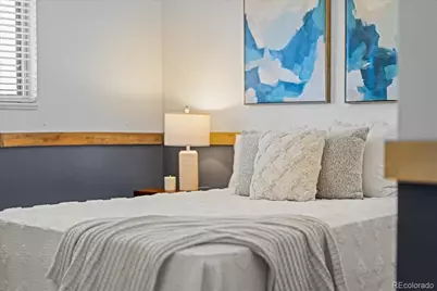 10830 Harlan Street, Westminster, CO 80020 - Photo 18