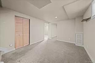 10830 Harlan St, Westminster, CO 80020 - Photo 30