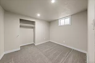10830 Harlan St, Westminster, CO 80020 - Photo 32