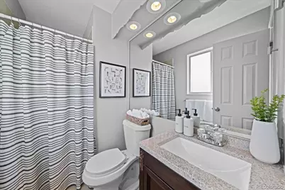 10830 Harlan Street, Westminster, CO 80020 - Photo 16