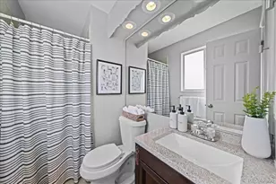 10830 Harlan St, Westminster, CO 80020 - Photo 16