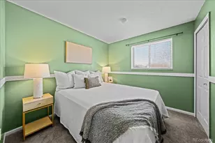 10830 Harlan St, Westminster, CO 80020 - Photo 22