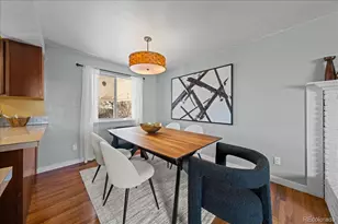 10830 Harlan St, Westminster, CO 80020 - Photo 6