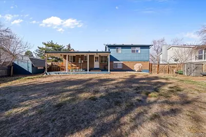 10830 Harlan Street, Westminster, CO 80020 - Photo 38