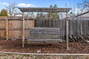 10830 Harlan St, Westminster, CO 80020 - Photo 40