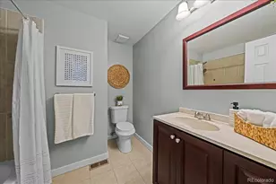 10830 Harlan St, Westminster, CO 80020 - Photo 20