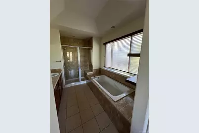 10158 Ridgegate Circle, Lone Tree, CO 80124 - Photo 14