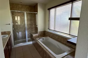 10158 RidgeGate Circle, Lone Tree, CO 80124 - Photo 14