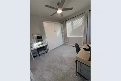 10158 Ridgegate Circle, Lone Tree, CO 80124 - Photo 10