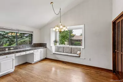 2601 S Quebec Street #C, Denver, CO 80231 - Photo 12