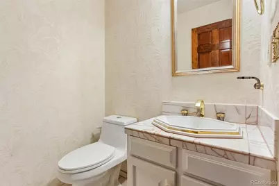 2601 S Quebec Street #C, Denver, CO 80231 - Photo 20