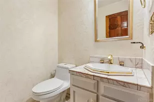 2601 S Quebec St, Denver, CO 80231 - Photo 20