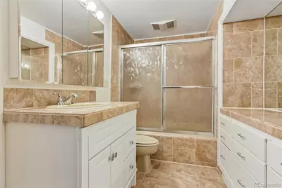 2601 S Quebec Street #C, Denver, CO 80231 - Photo 36