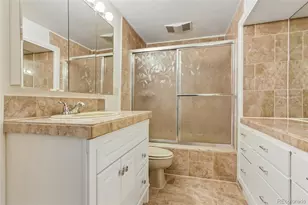 2601 S Quebec St, Denver, CO 80231 - Photo 36