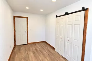 901 9th St St, Blanca, CO 81123 - Photo 12