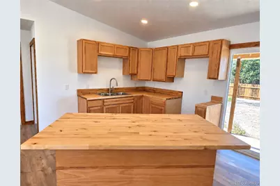 901 9th St. Street, Blanca, CO 81123 - Photo 4
