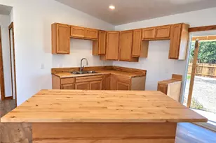 901 9th St St, Blanca, CO 81123 - Photo 4
