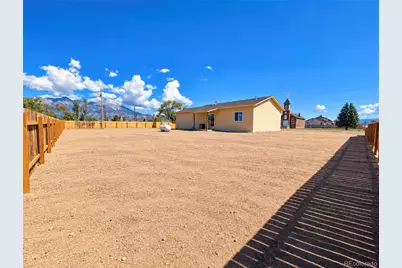 901 9th St. Street, Blanca, CO 81123 - Photo 16