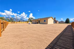 901 9th St St, Blanca, CO 81123 - Photo 16